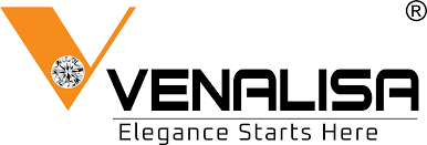 Venalisa Coupons